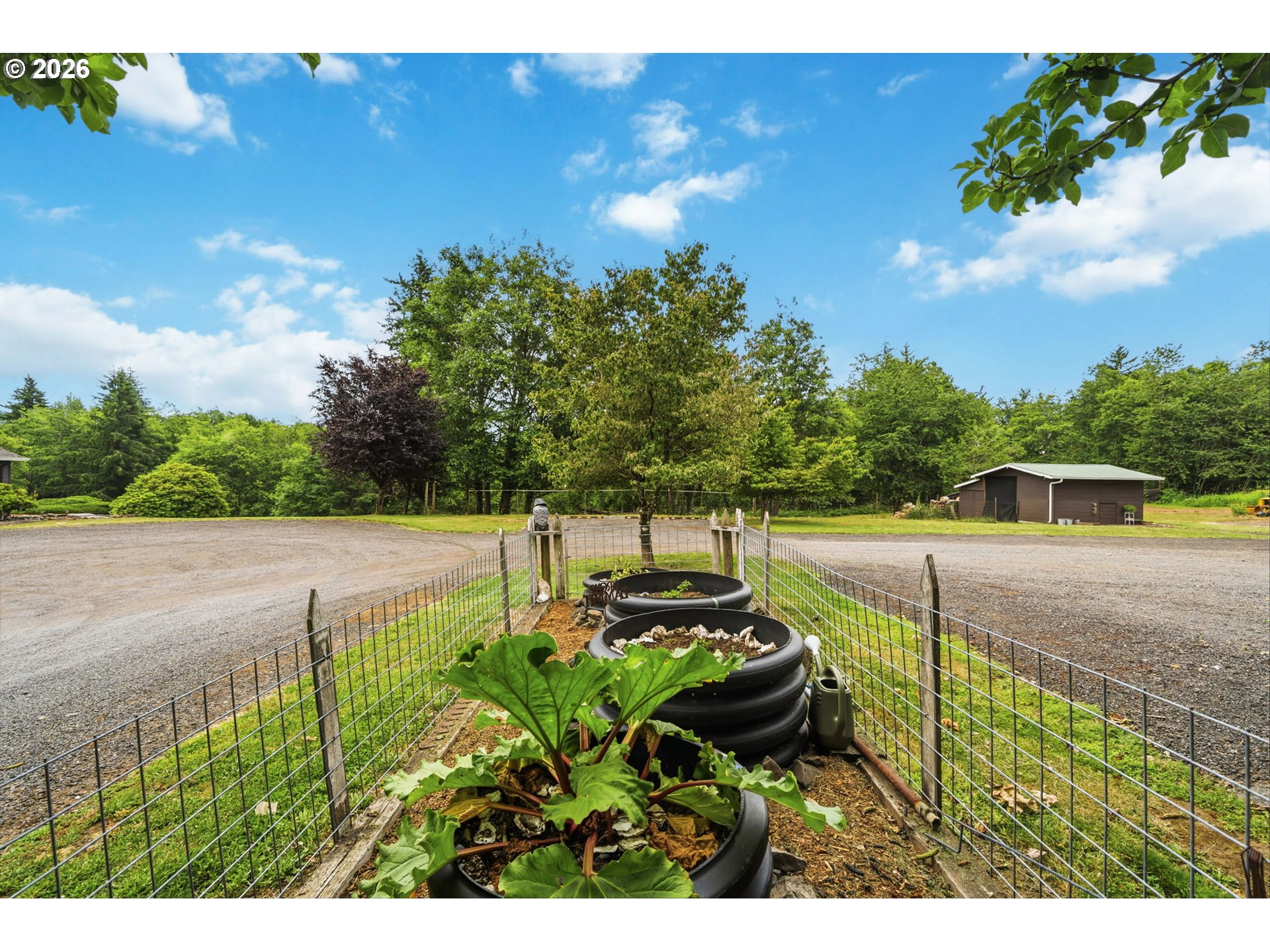 2461 Belle Center Road Washougal, WA 98671 - Photo 41 of 47