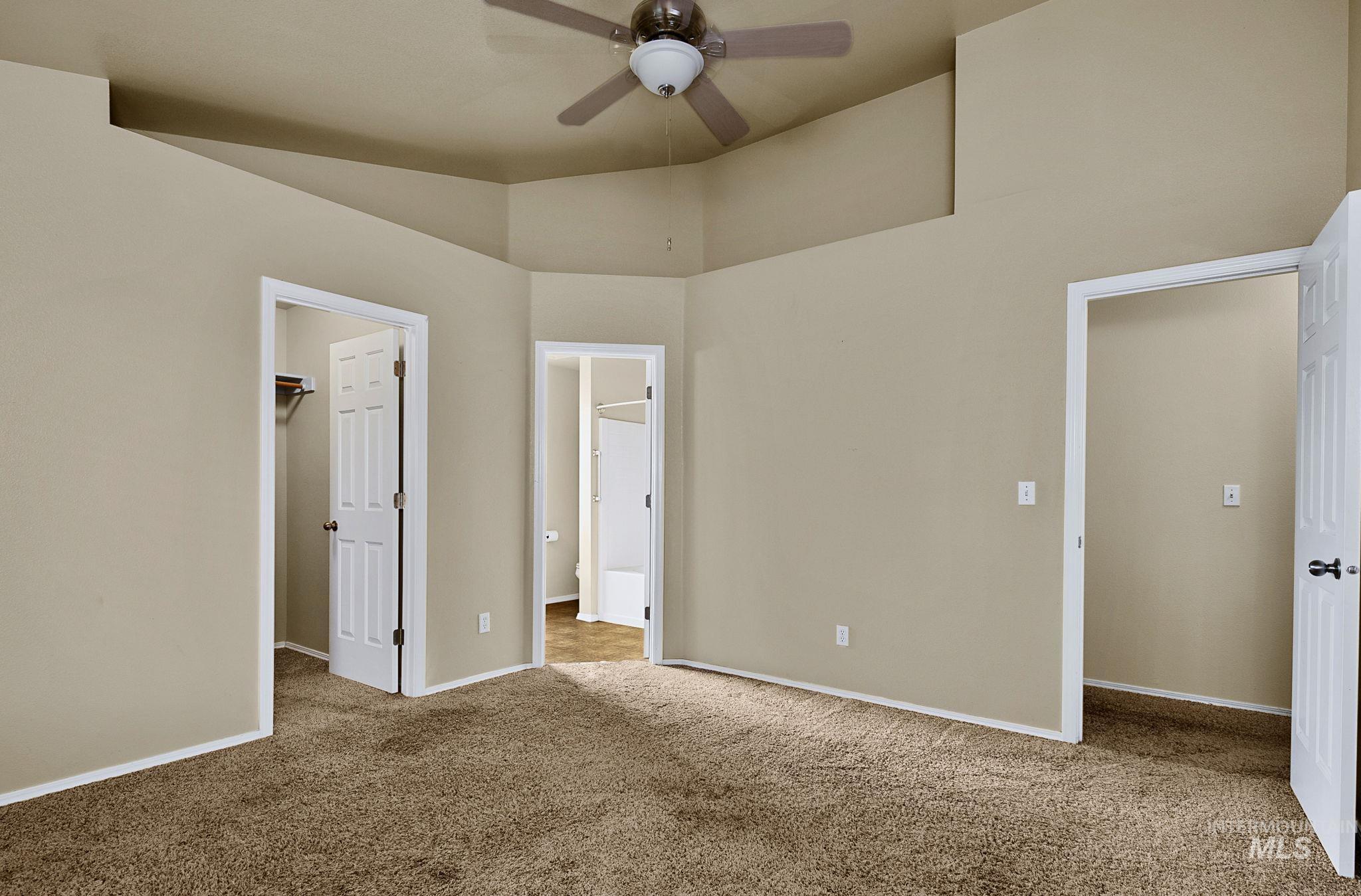 899 Blue Grass Way Middleton, ID 83644 - Photo 18 of 38