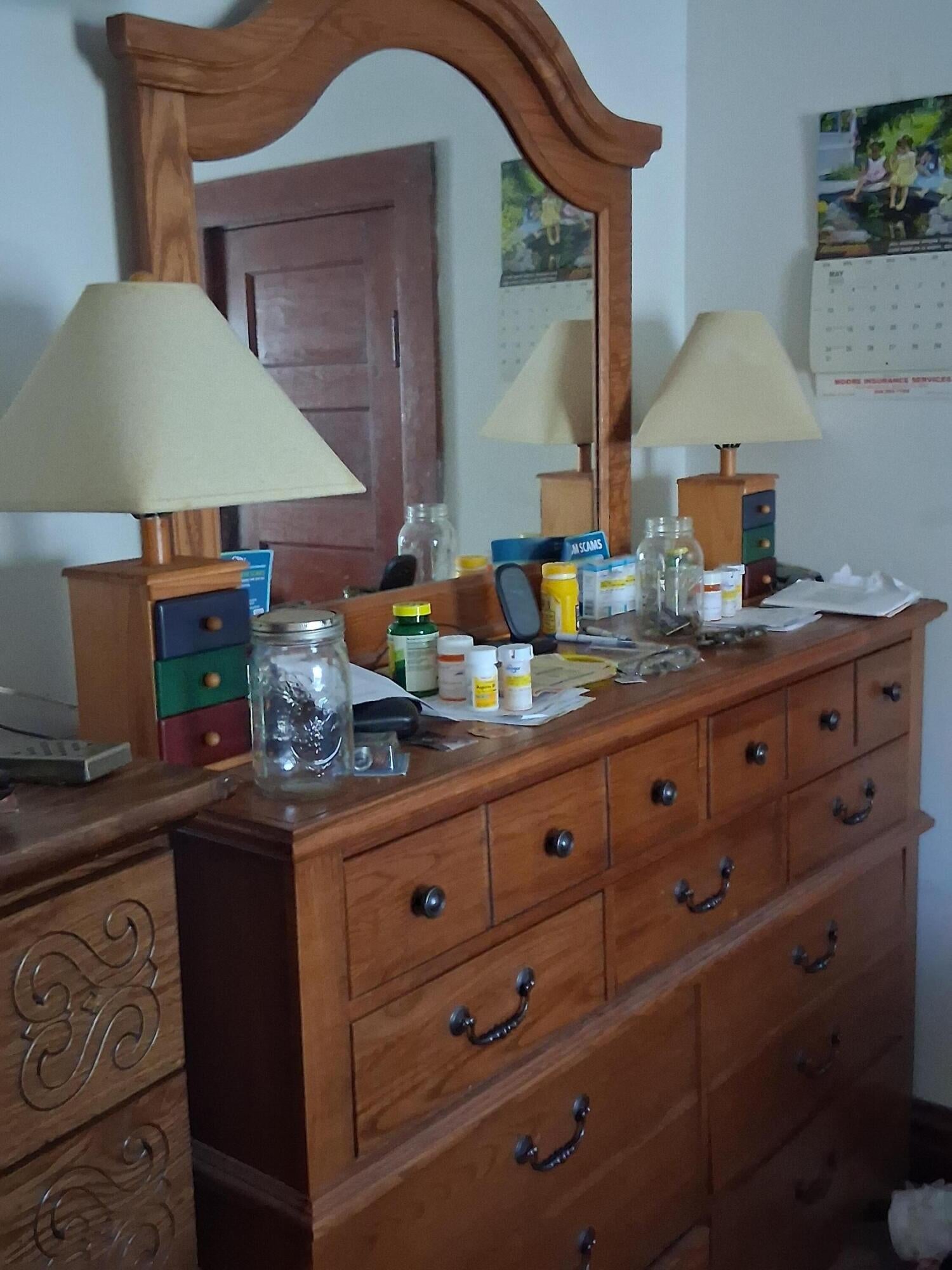 13370 South State Rte 20 Pipestem, WV 25979 - Photo 9 of 23 Gallery Image 9