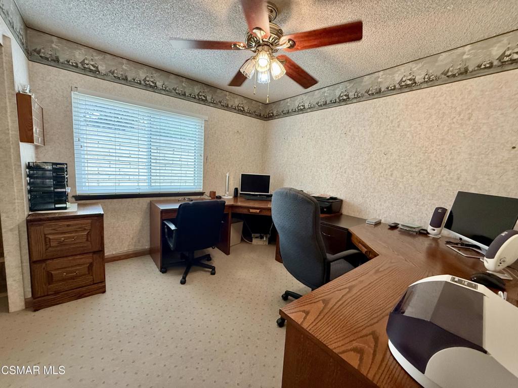 2392 Alscot Avenue Simi Valley, CA 93063 - Photo 11 of 13