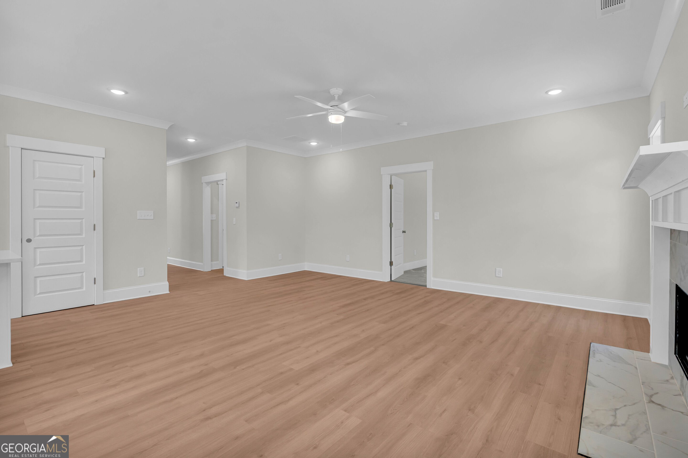 584 Hospital Road Commerce, GA 30529 - Photo 25 of 60 Gallery Image 25