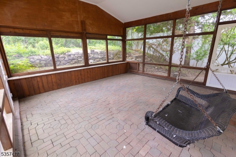 14 Rohn Street East Hanover, NJ 07936 - Photo 28 of 35