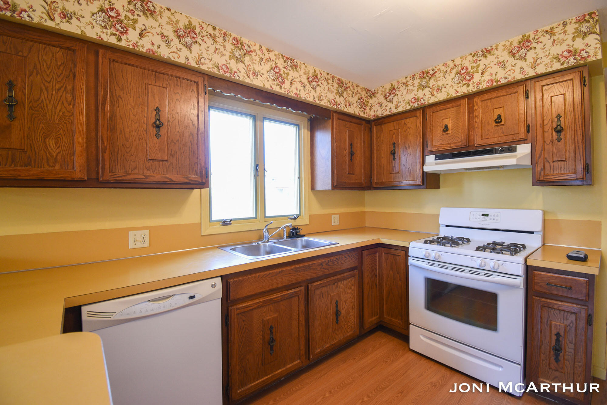 850 North State Road Belding, MI 48809 - Photo 11 of 48 DSC_0091RsRs