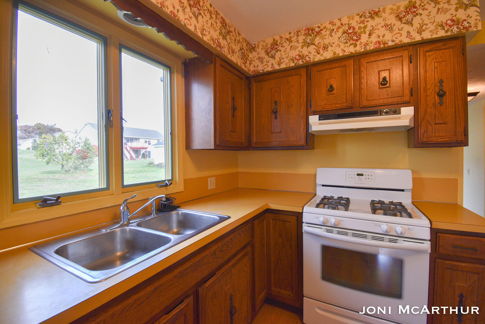 850 North State Road Belding, MI 48809 - Photo 12 of 48 DSC_0092RsRs