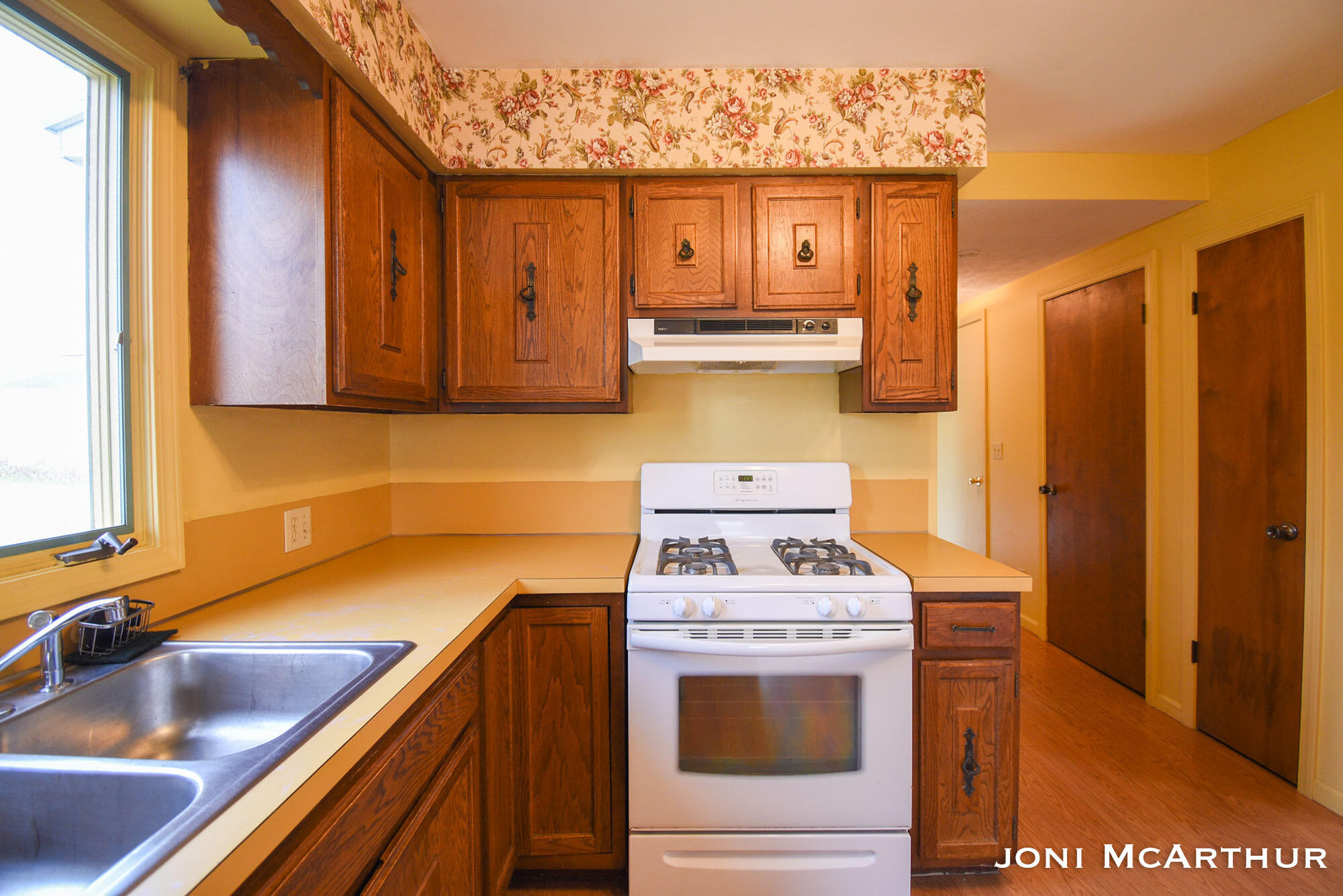 850 North State Road Belding, MI 48809 - Photo 13 of 48 DSC_0093RsRs