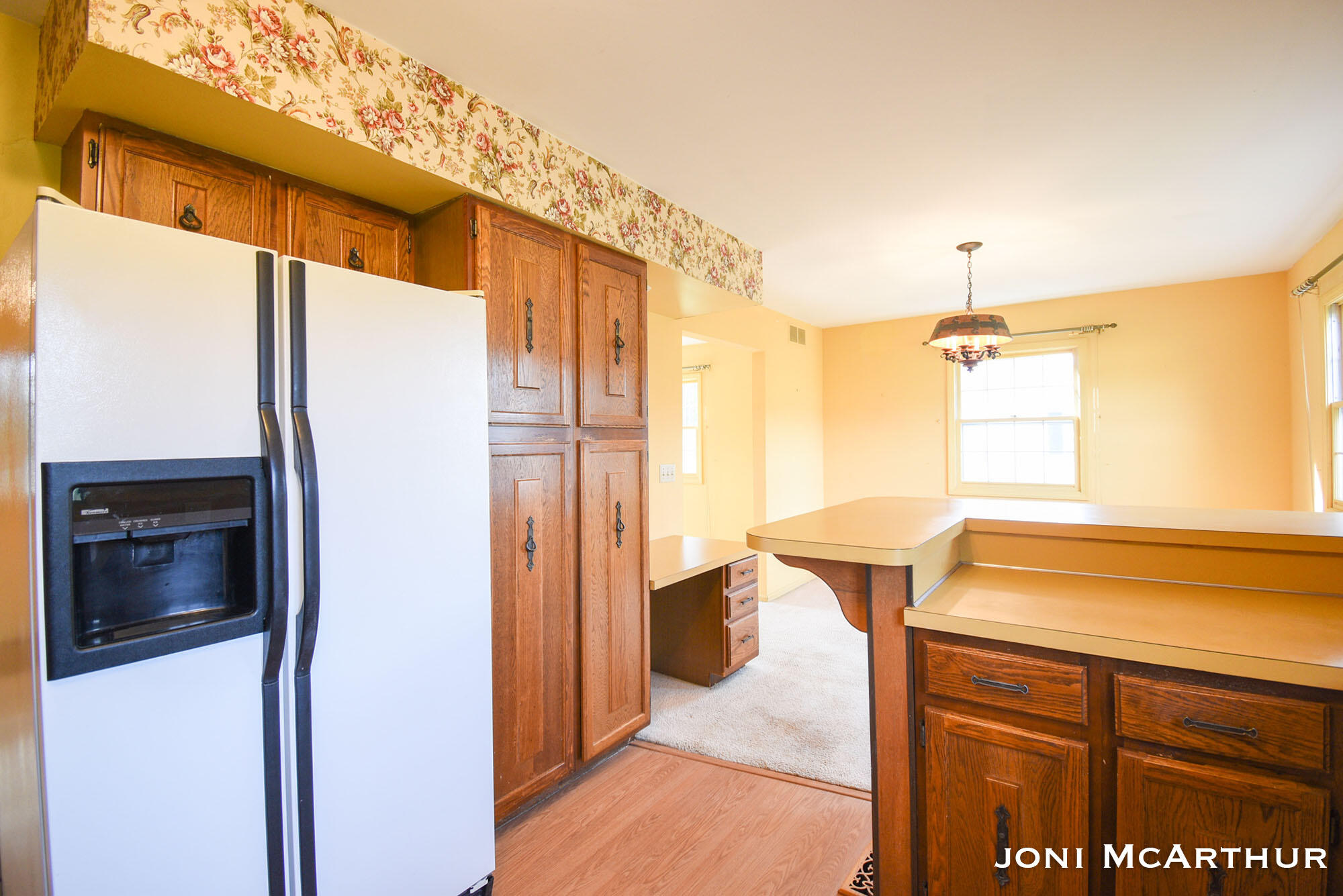 850 North State Road Belding, MI 48809 - Photo 14 of 48 DSC_0094RsRs