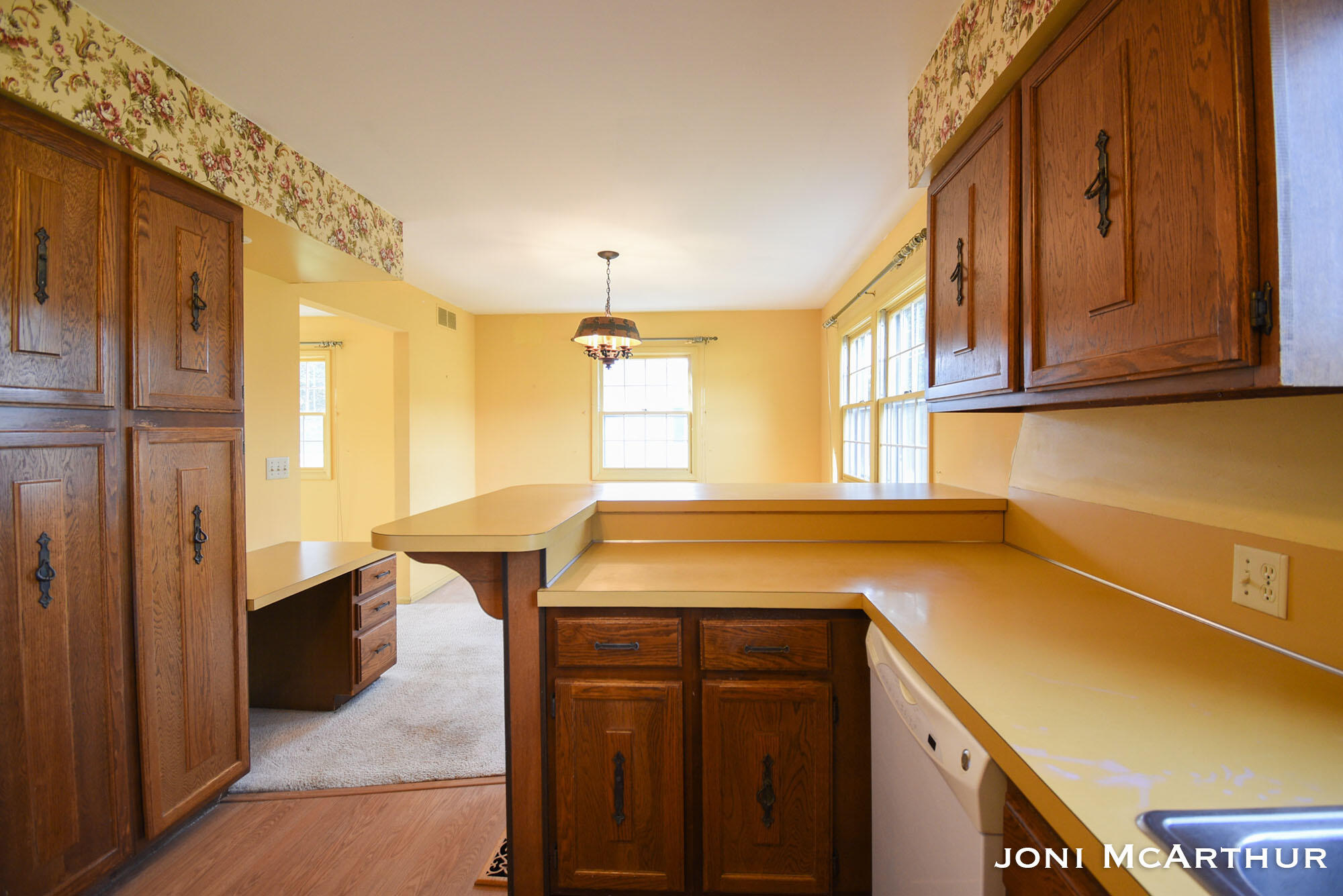 850 North State Road Belding, MI 48809 - Photo 15 of 48 DSC_0095RsRs
