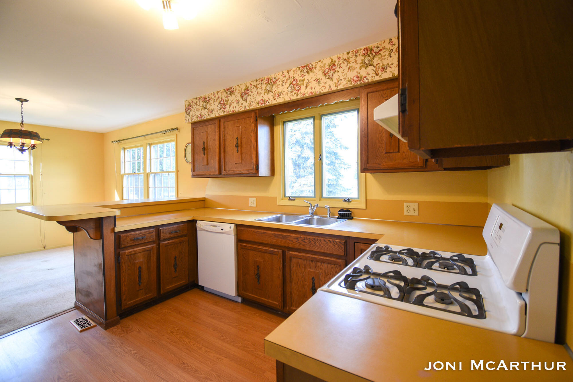 850 North State Road Belding, MI 48809 - Photo 16 of 48 DSC_0096RsRs