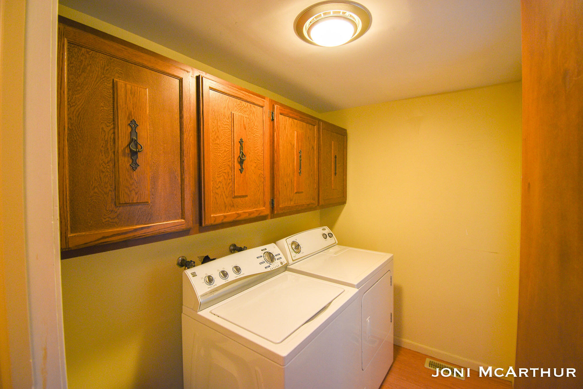 850 North State Road Belding, MI 48809 - Photo 17 of 48 DSC_0097RsRs