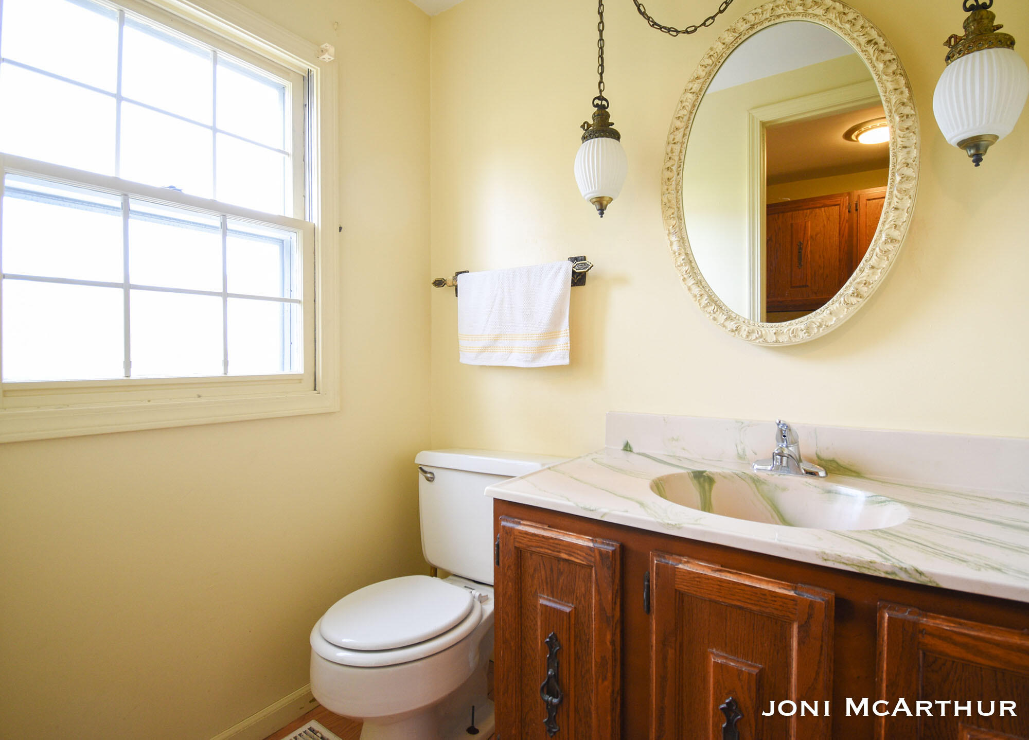 850 North State Road Belding, MI 48809 - Photo 18 of 48 DSC_0099RsRs