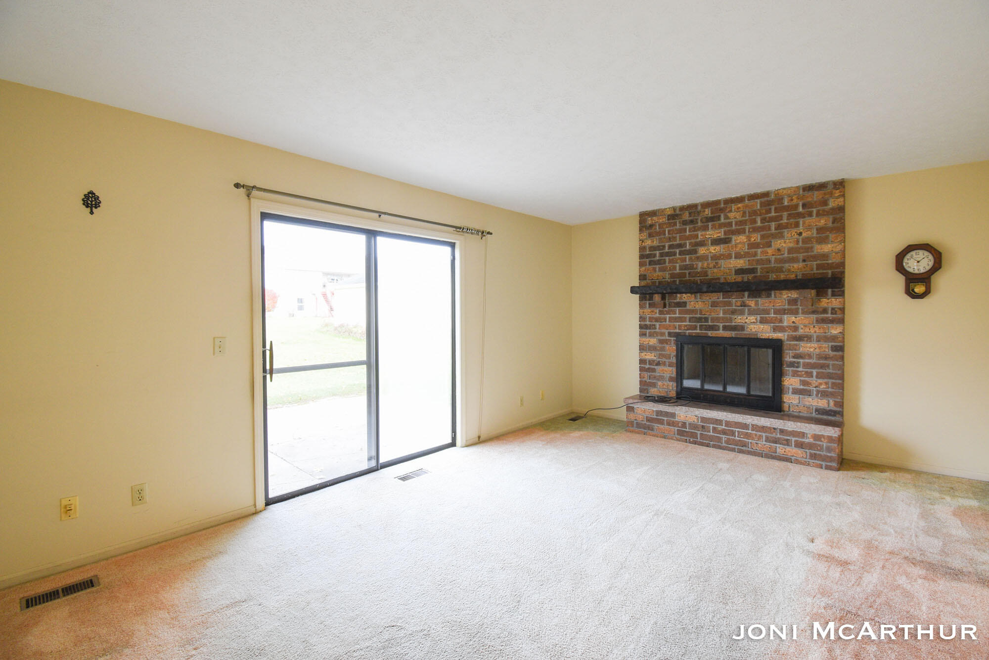 850 North State Road Belding, MI 48809 - Photo 19 of 48 DSC_0102RsRs