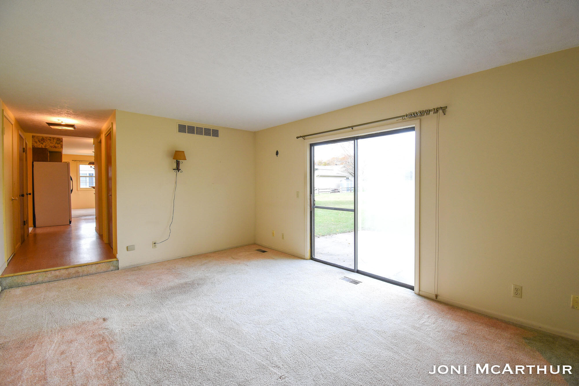850 North State Road Belding, MI 48809 - Photo 20 of 48 DSC_0103RsRs