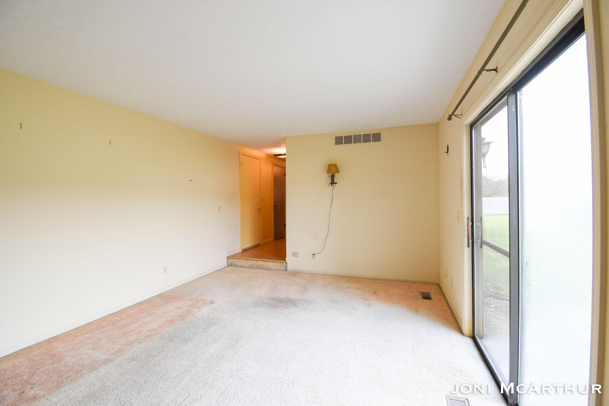 850 North State Road Belding, MI 48809 - Photo 21 of 48 DSC_0104RsRs