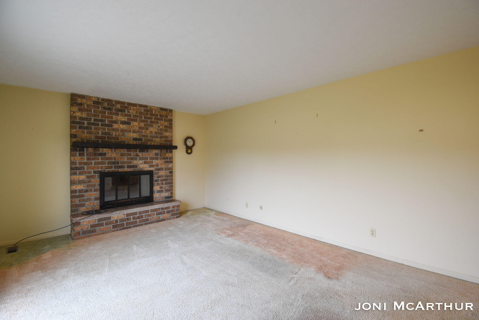850 North State Road Belding, MI 48809 - Photo 22 of 48 DSC_0105RsRs