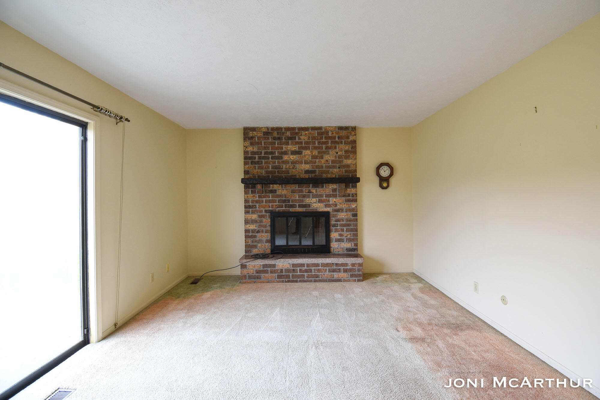850 North State Road Belding, MI 48809 - Photo 23 of 48 DSC_0107RsRs