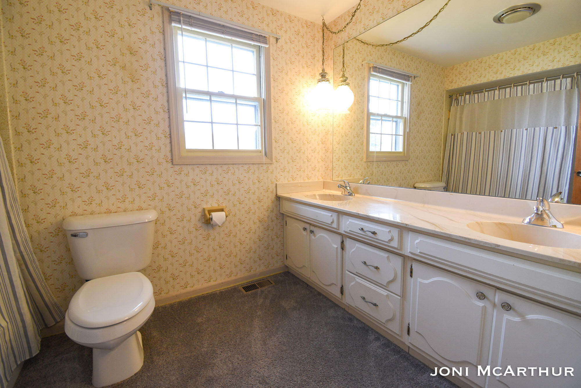 850 North State Road Belding, MI 48809 - Photo 24 of 48 DSC_0108RsRs