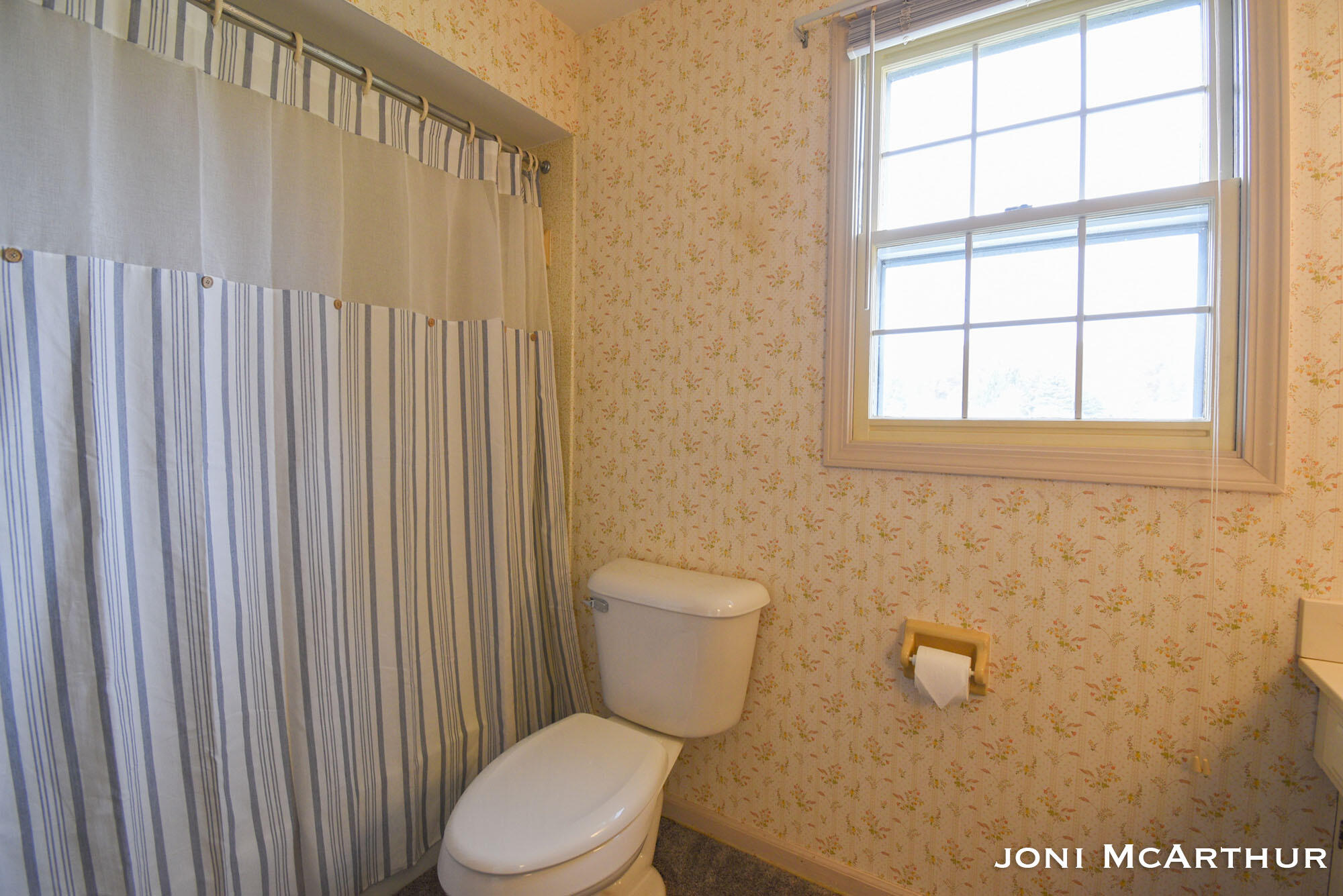 850 North State Road Belding, MI 48809 - Photo 25 of 48 DSC_0109RsRs