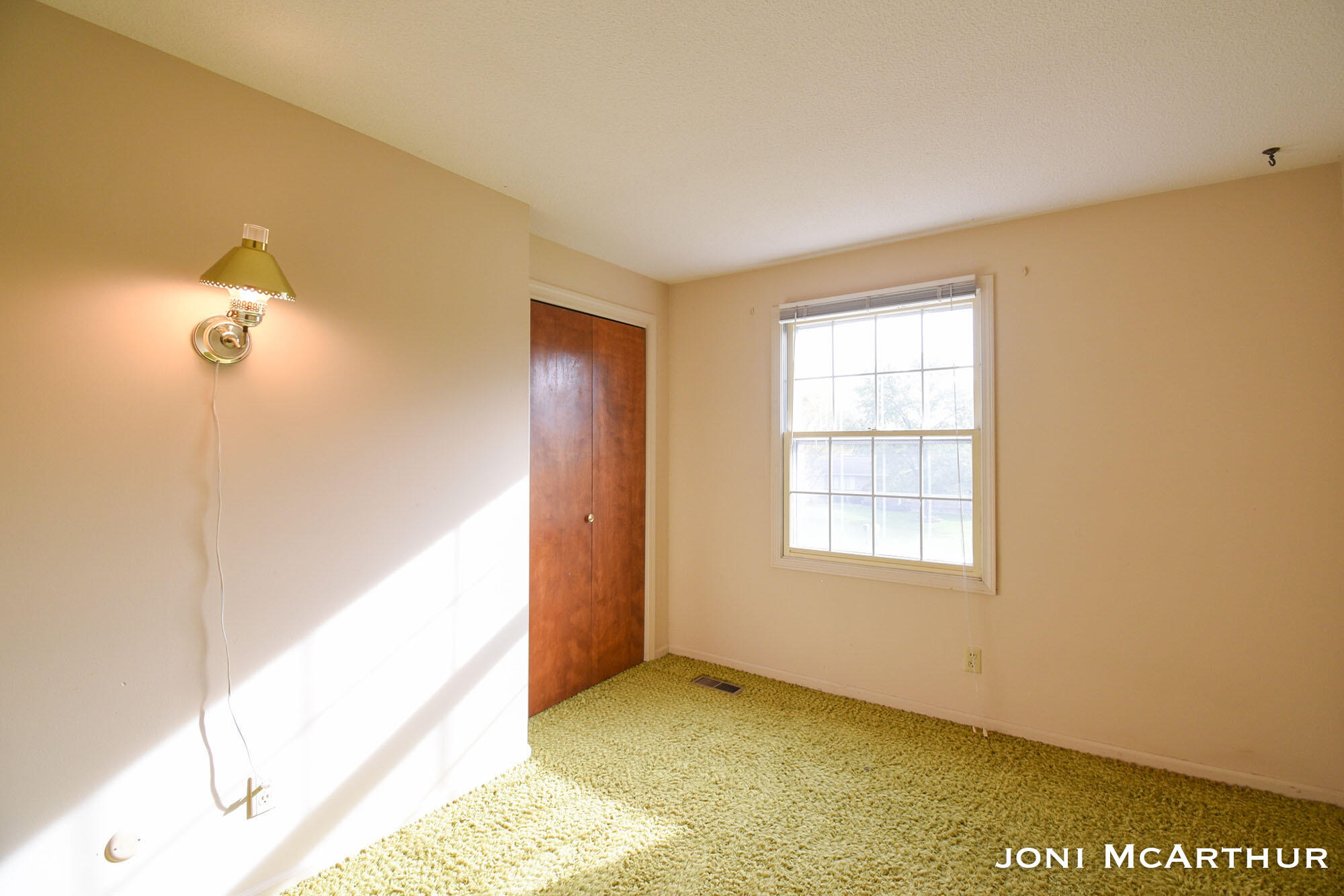 850 North State Road Belding, MI 48809 - Photo 26 of 48 DSC_0110RsRs