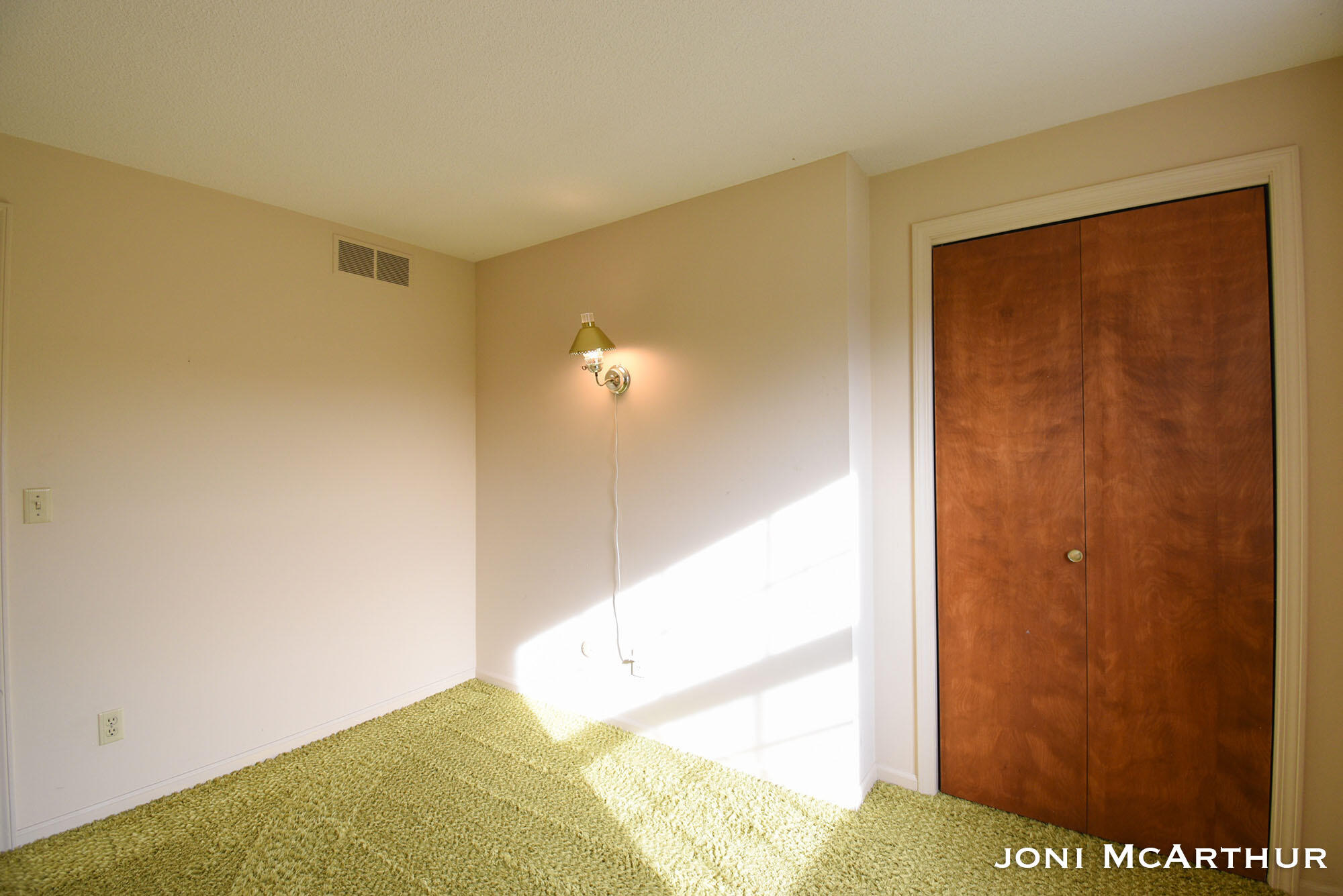 850 North State Road Belding, MI 48809 - Photo 27 of 48 DSC_0111RsRs