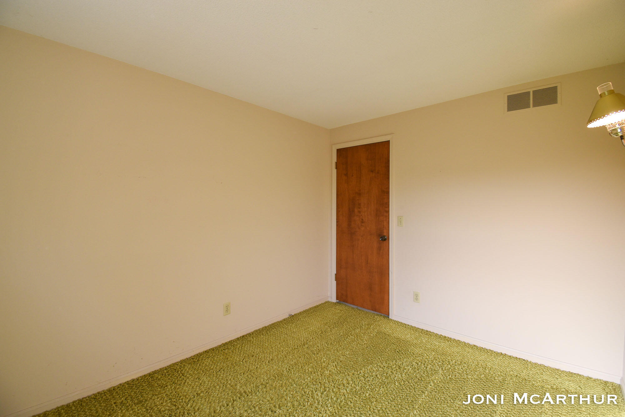 850 North State Road Belding, MI 48809 - Photo 28 of 48 DSC_0112RsRs