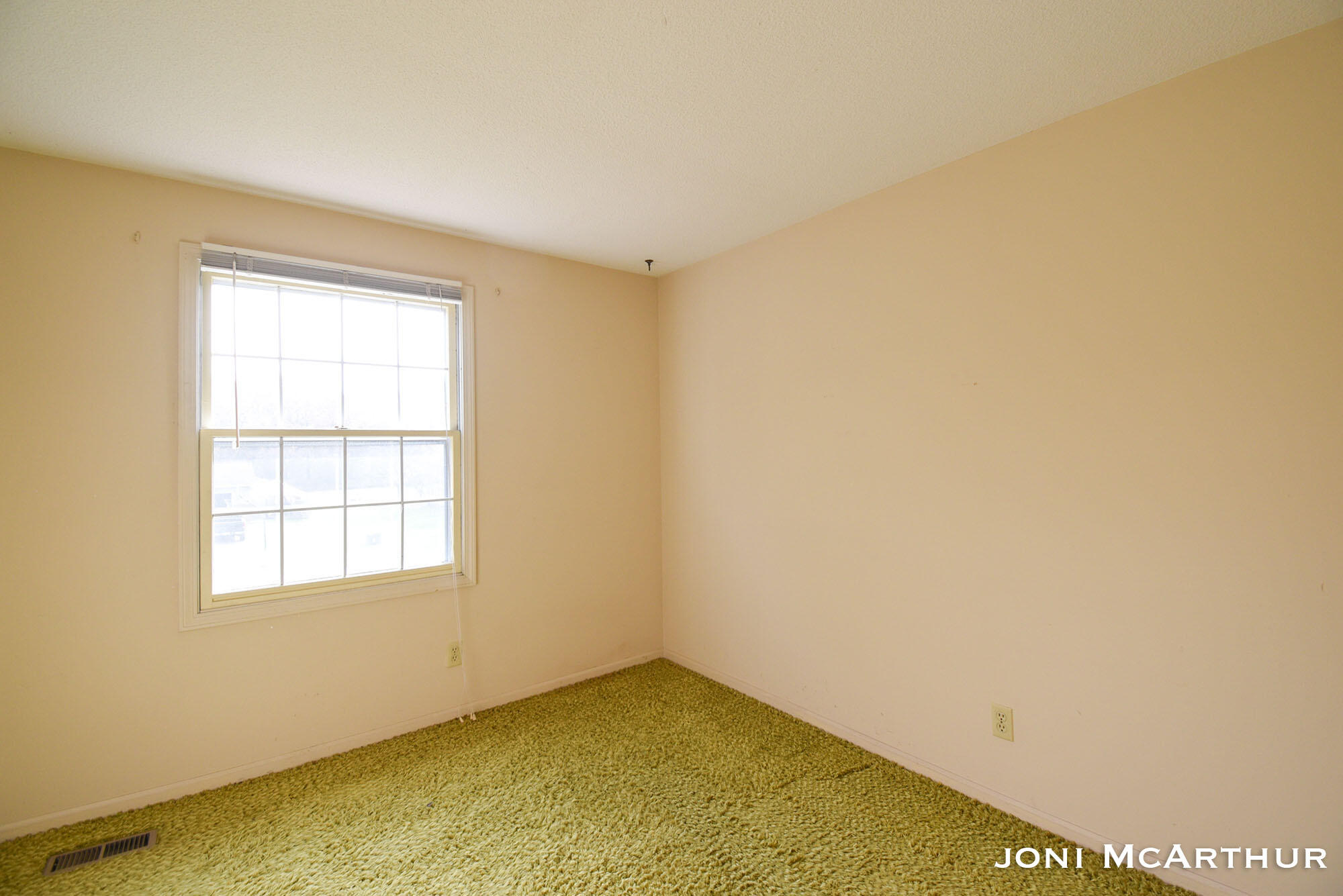 850 North State Road Belding, MI 48809 - Photo 29 of 48 DSC_0113RsRs