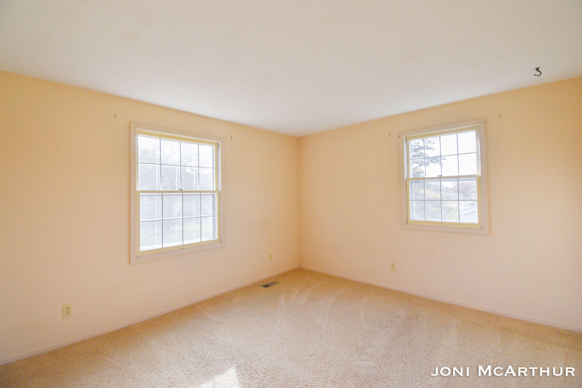 850 North State Road Belding, MI 48809 - Photo 30 of 48 DSC_0115RsRs