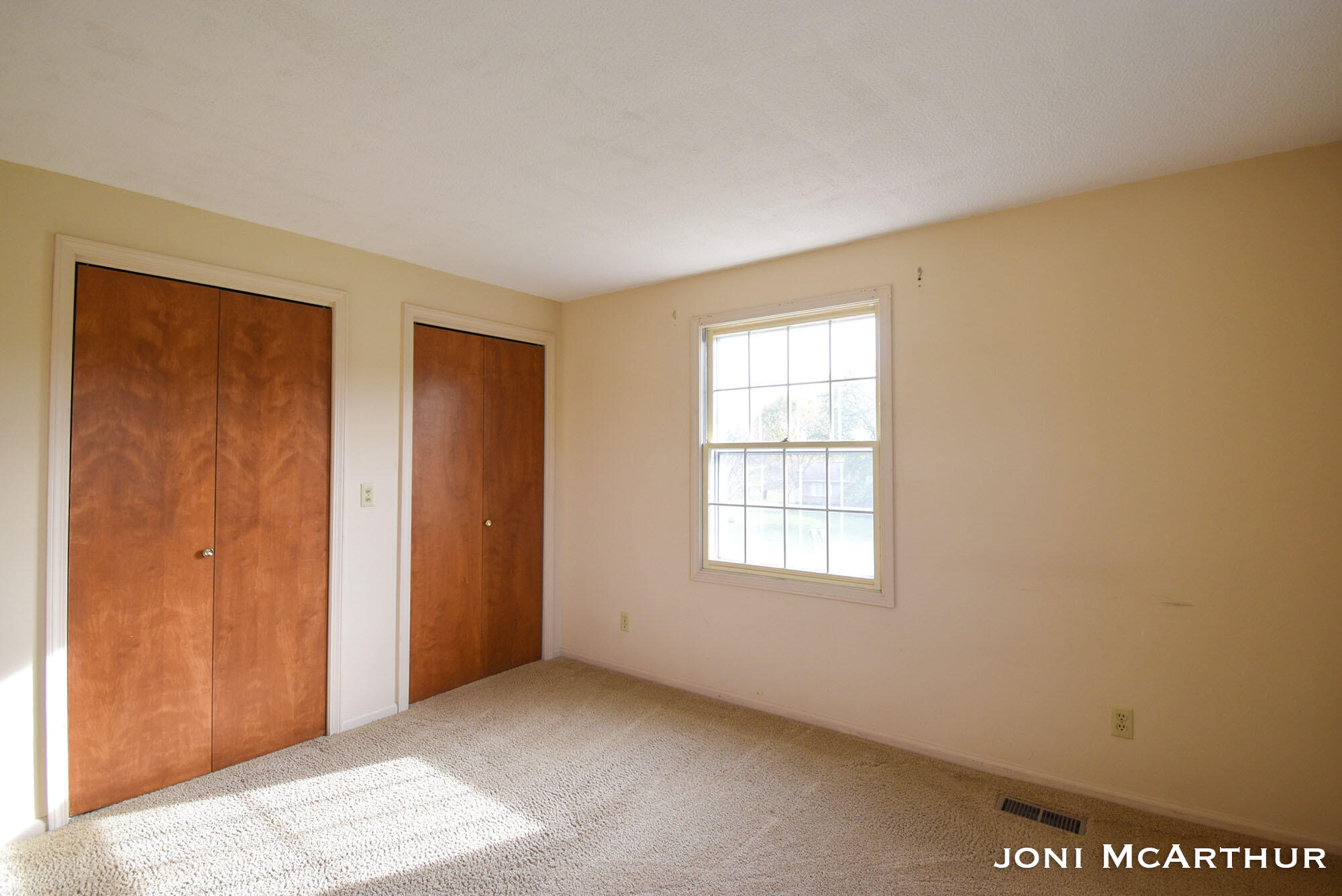850 North State Road Belding, MI 48809 - Photo 31 of 48 DSC_0118RsRs