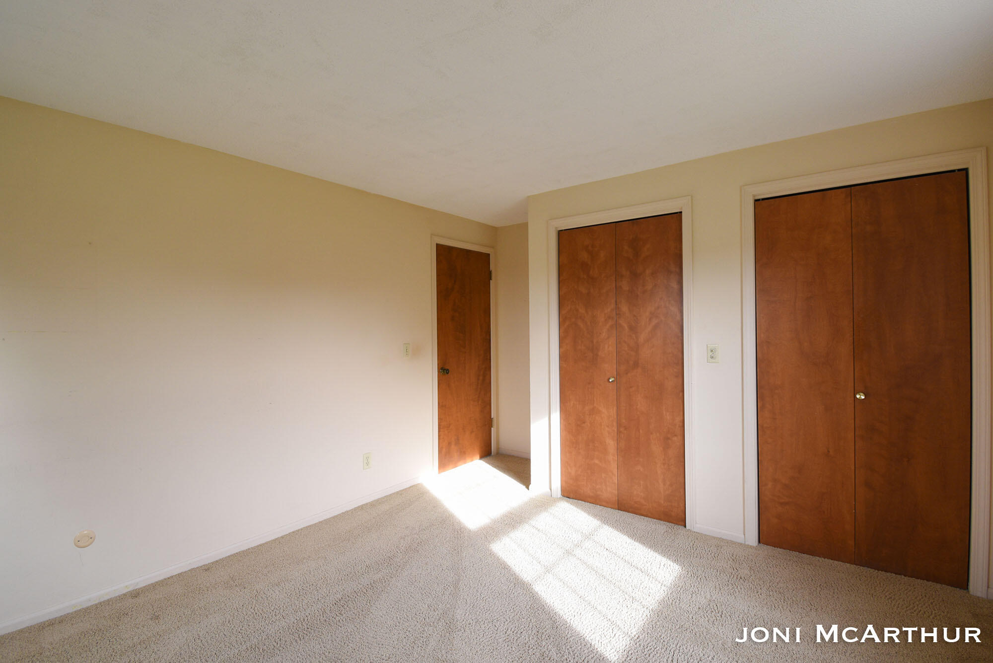 850 North State Road Belding, MI 48809 - Photo 32 of 48 DSC_0119RsRs