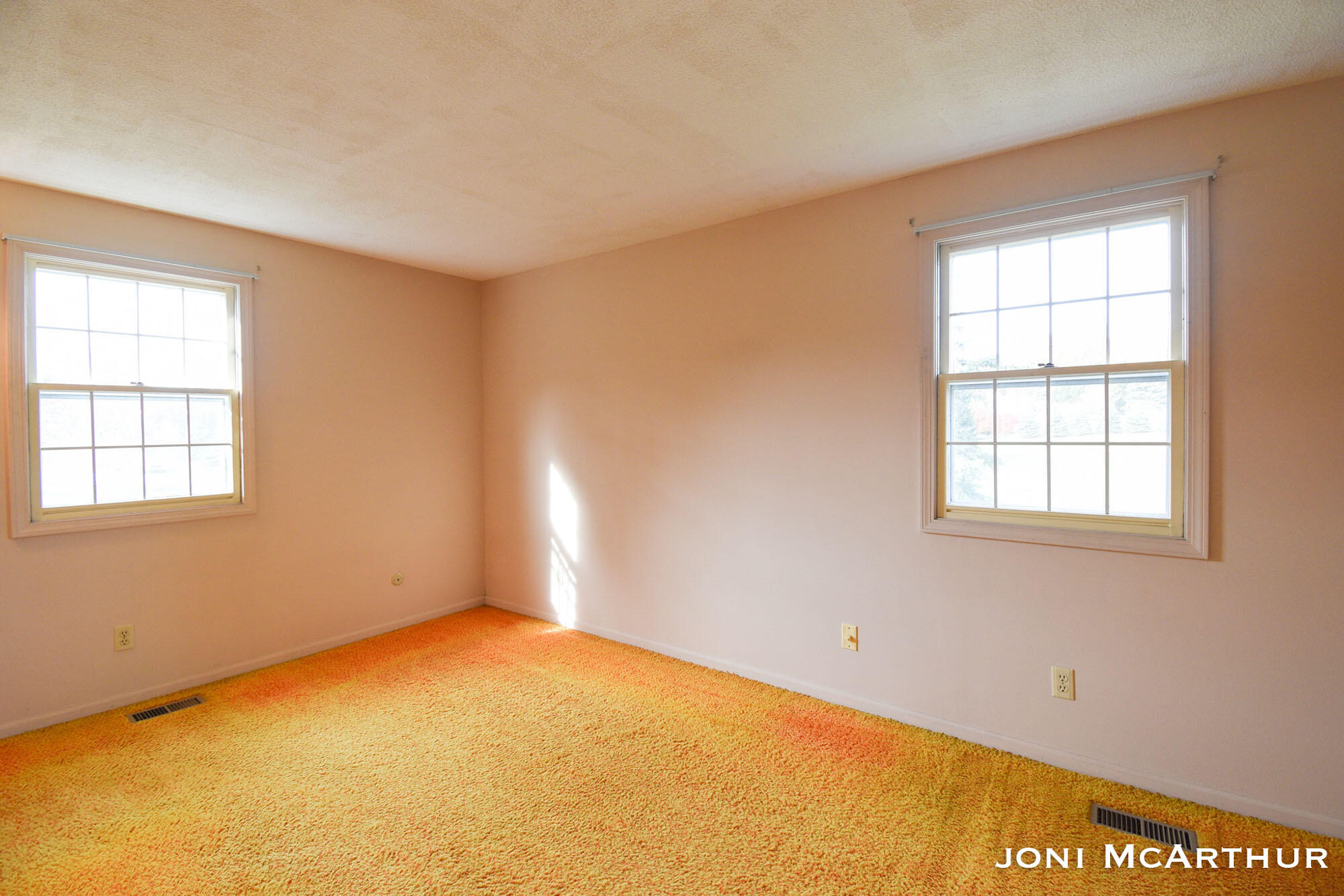 850 North State Road Belding, MI 48809 - Photo 34 of 48 DSC_0121RsRs