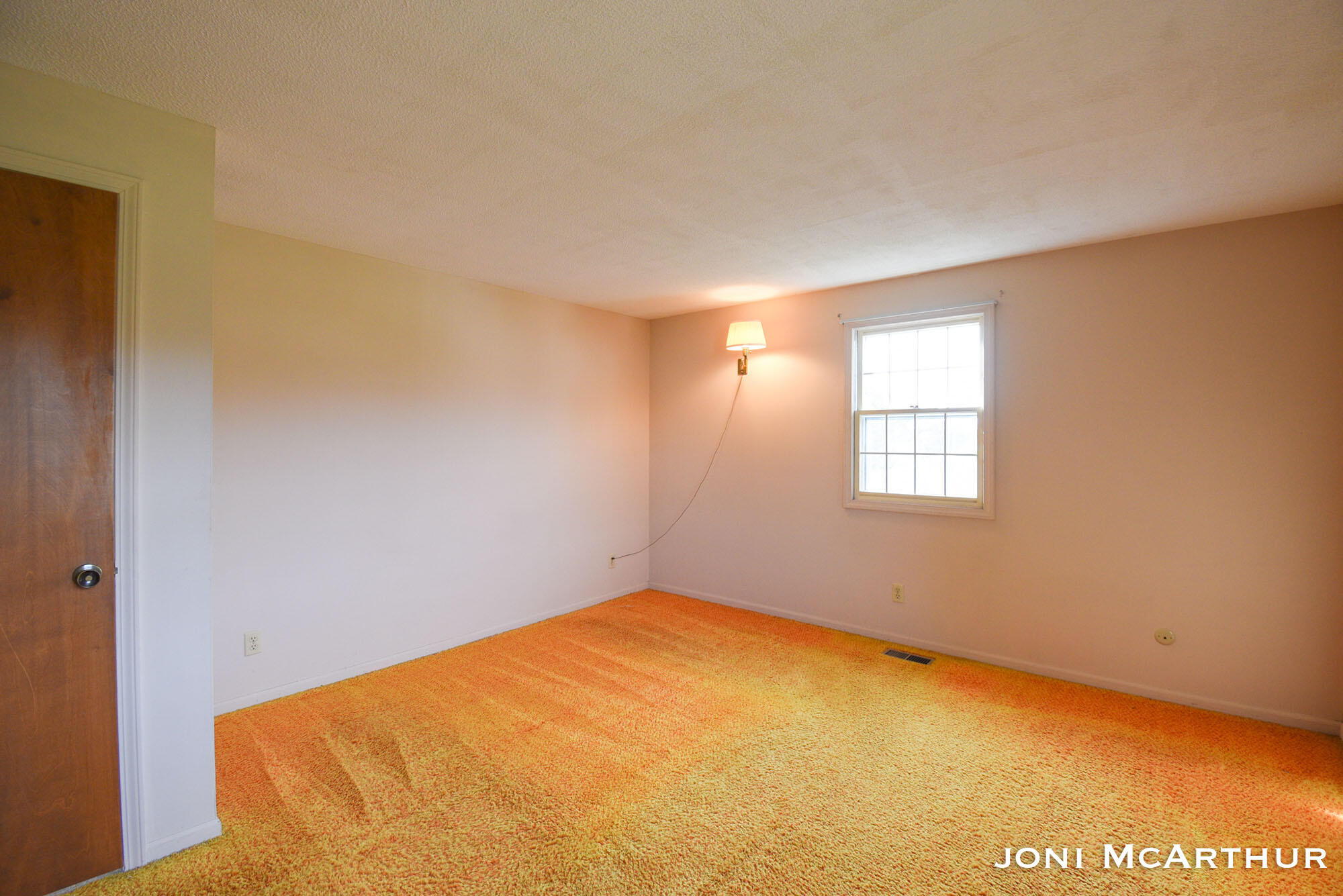 850 North State Road Belding, MI 48809 - Photo 35 of 48 DSC_0122RsRs