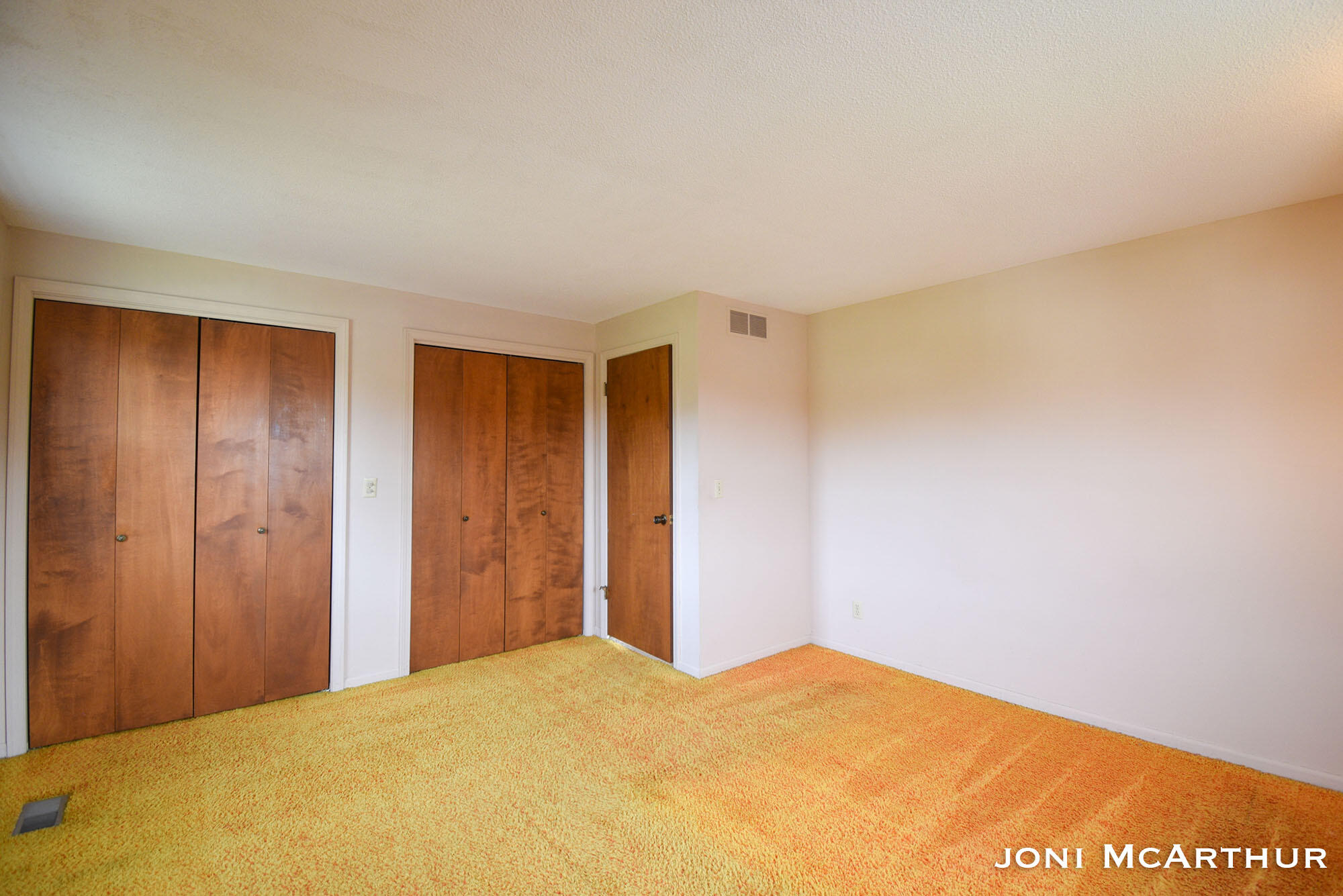 850 North State Road Belding, MI 48809 - Photo 36 of 48 DSC_0124RsRs