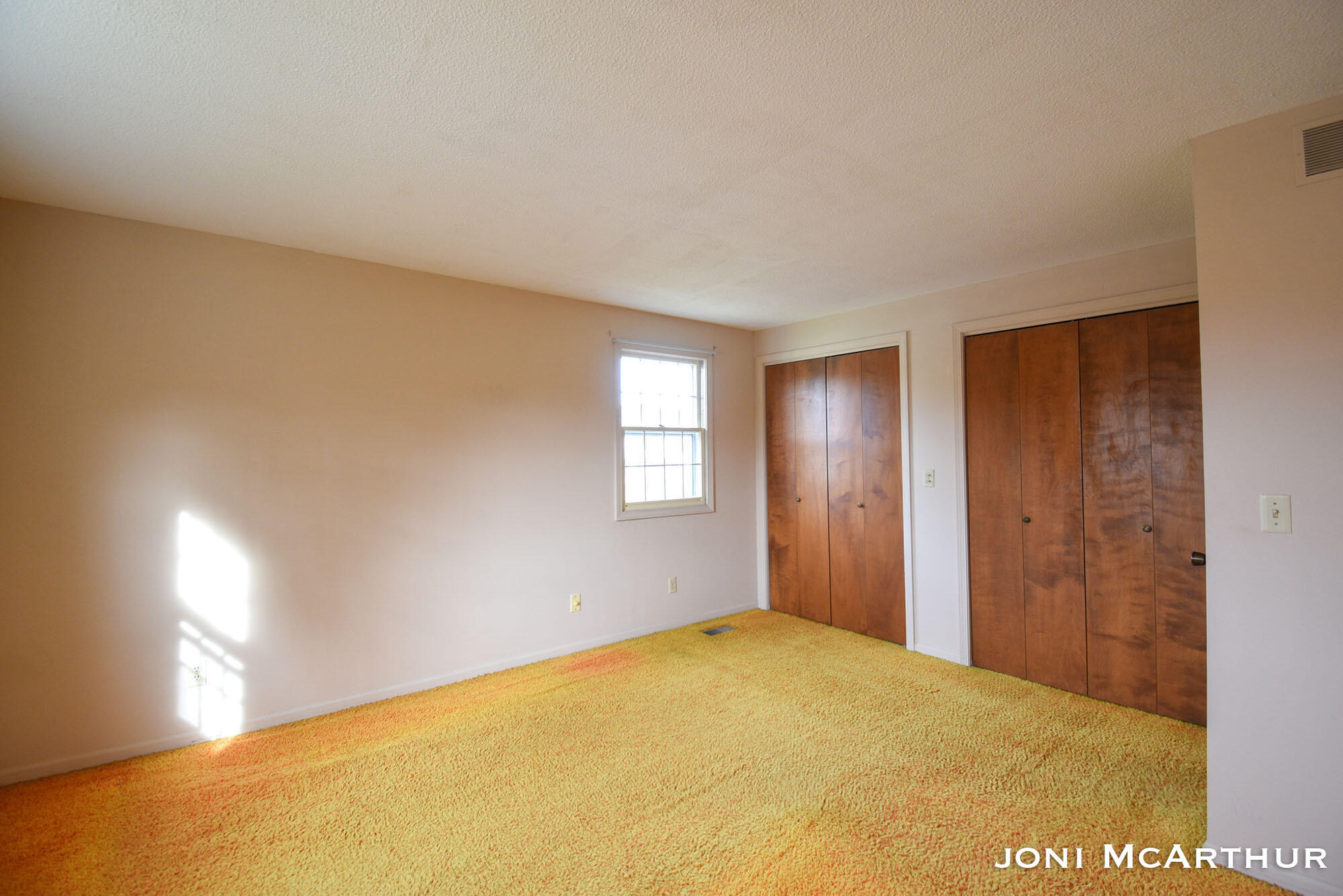 850 North State Road Belding, MI 48809 - Photo 37 of 48 DSC_0125RsRs
