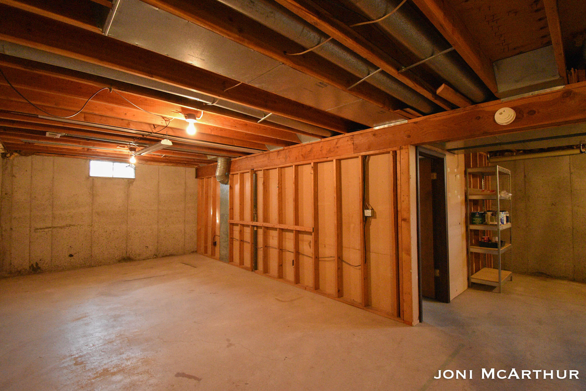 850 North State Road Belding, MI 48809 - Photo 38 of 48 DSC_0126RsRs