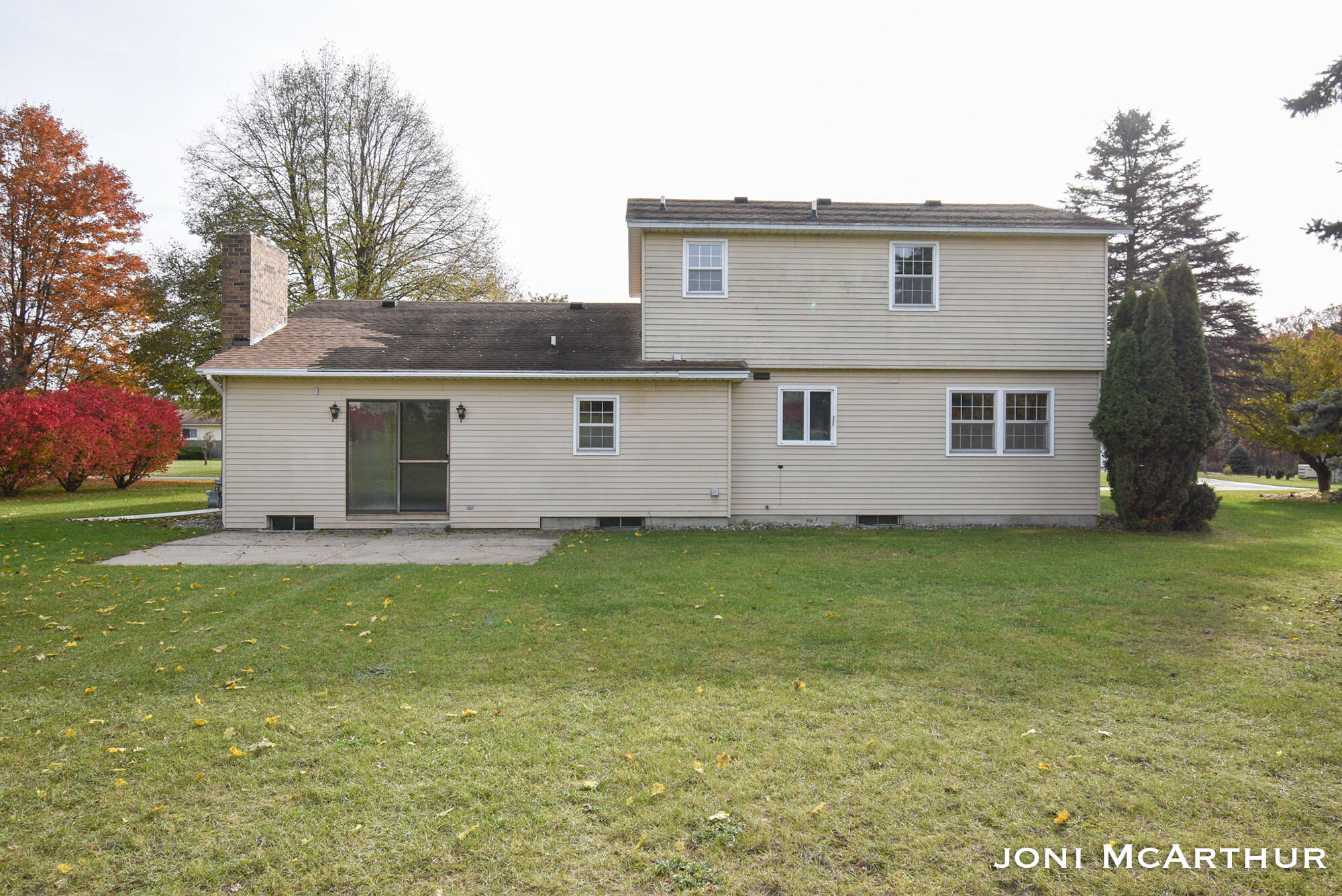 850 North State Road Belding, MI 48809 - Photo 45 of 48 DSC_0140RsRs