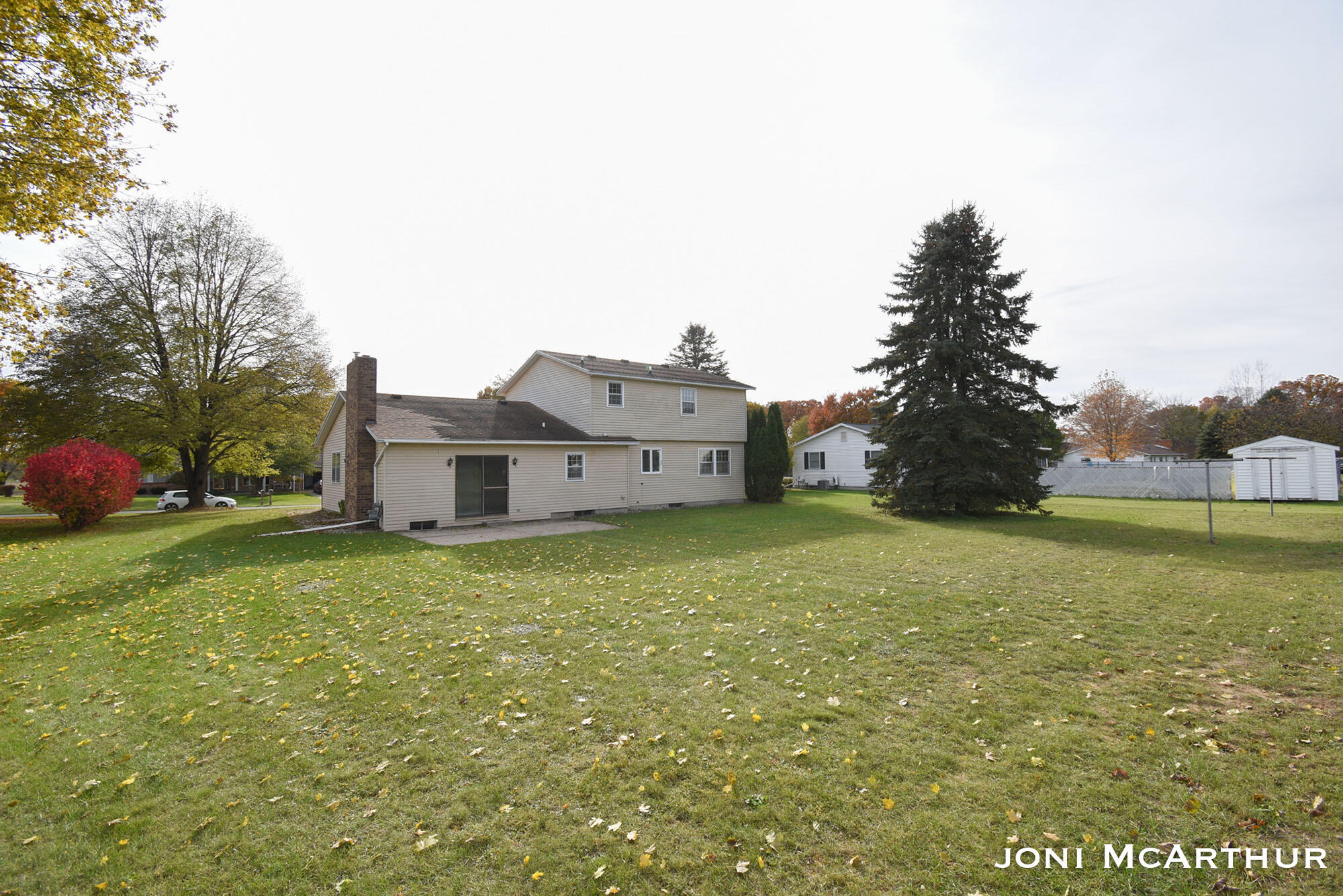 850 North State Road Belding, MI 48809 - Photo 46 of 48 DSC_0141RsRs