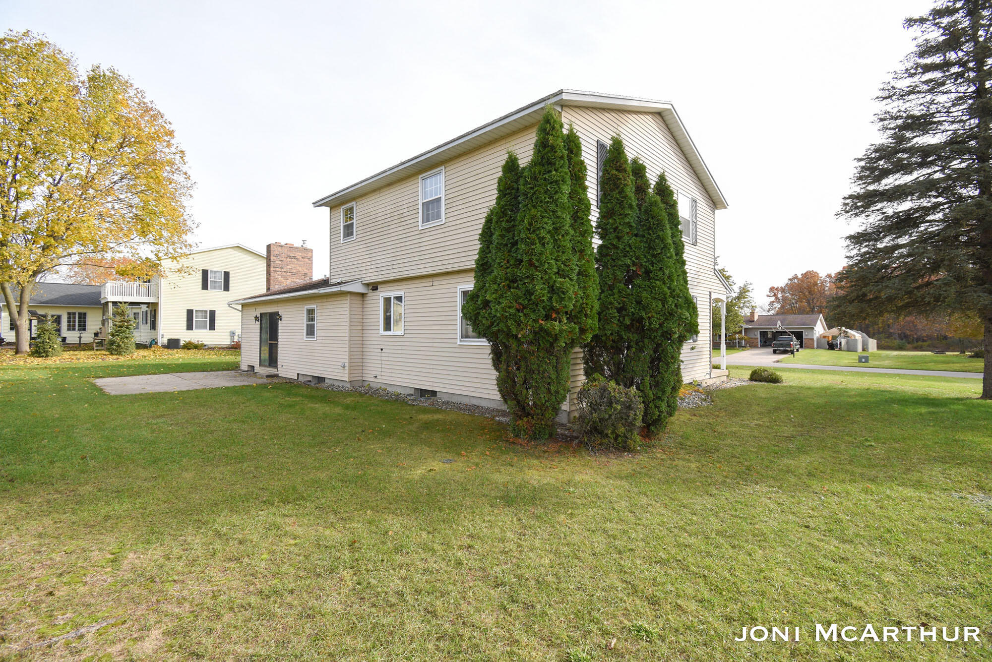 850 North State Road Belding, MI 48809 - Photo 47 of 48 DSC_0142RsRs