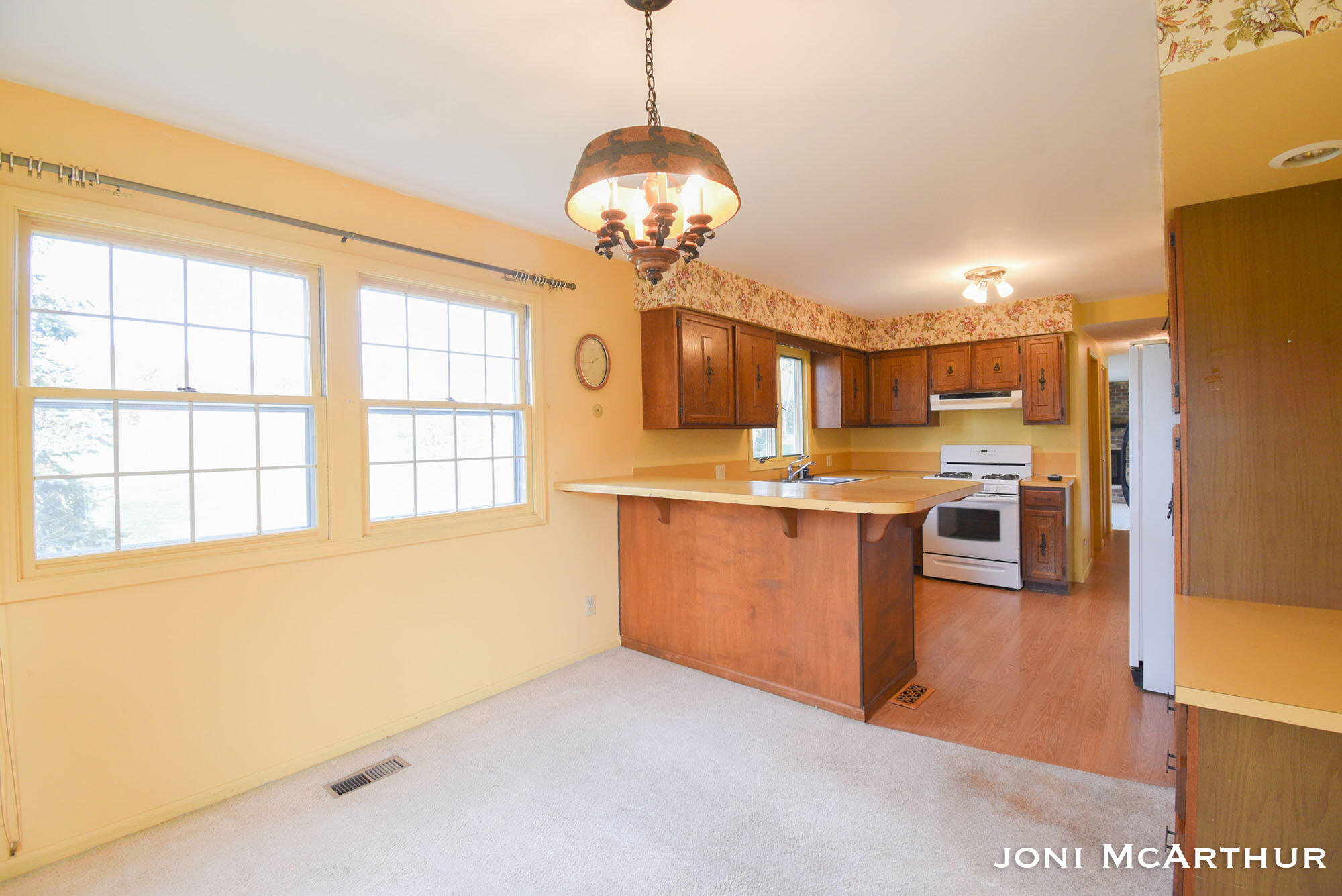 850 North State Road Belding, MI 48809 - Photo 8 of 48 DSC_0085RsRs