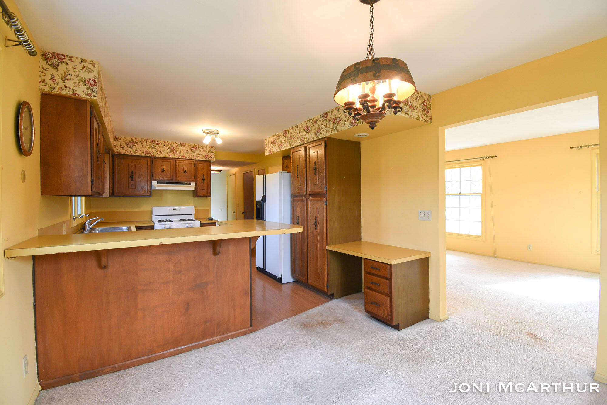 850 North State Road Belding, MI 48809 - Photo 9 of 48 DSC_0086RsRs