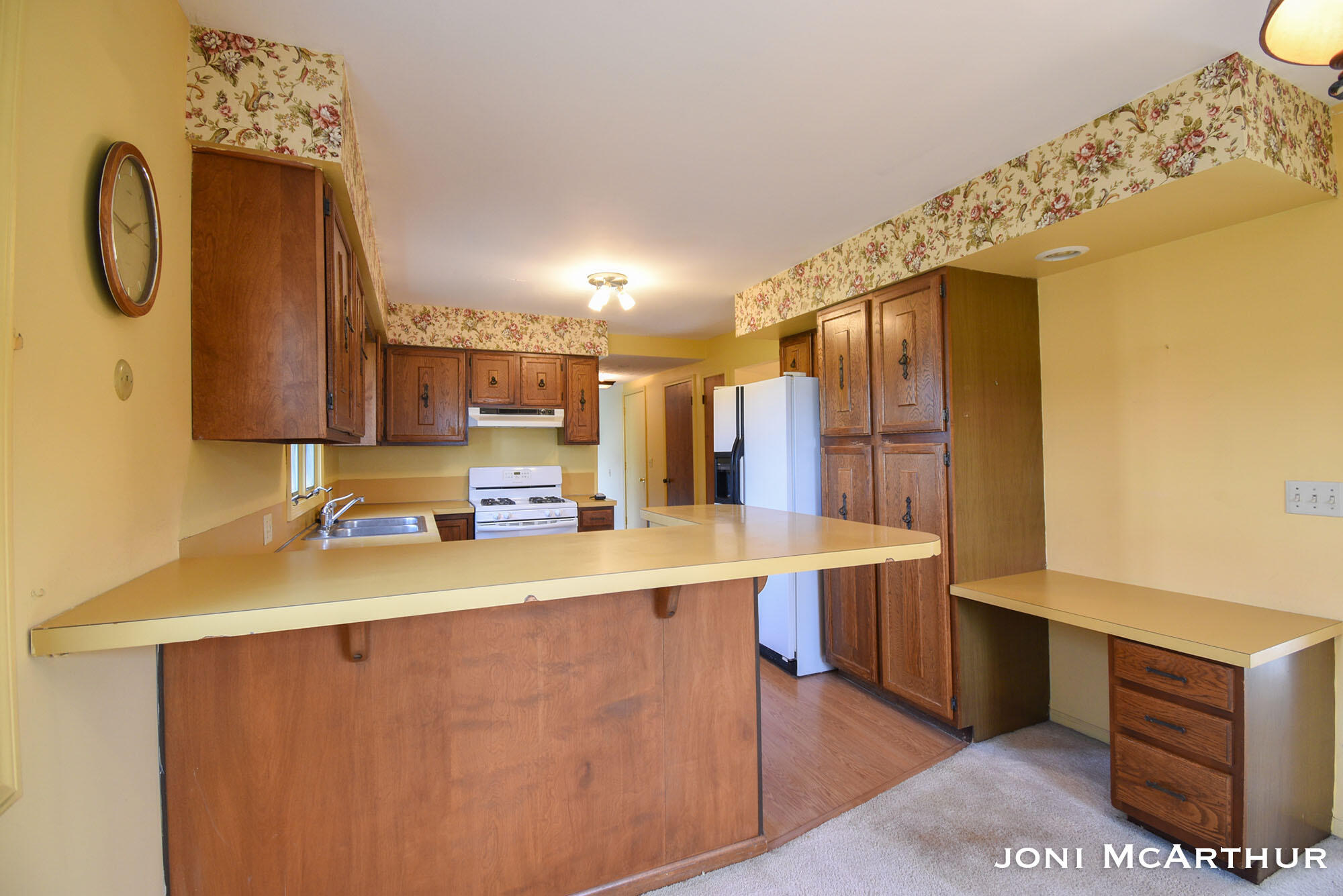 850 North State Road Belding, MI 48809 - Photo 10 of 48 DSC_0088RsRs