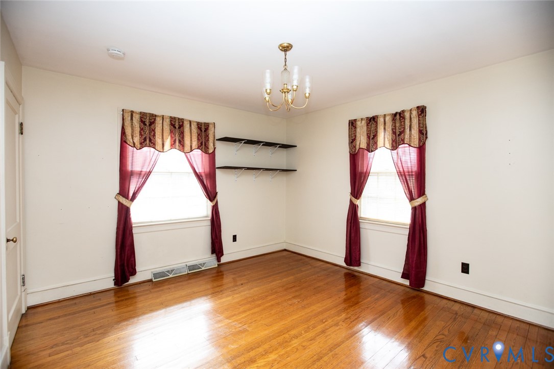 4996 Farmville Road Farmville, VA 23901 - Photo 11 of 35