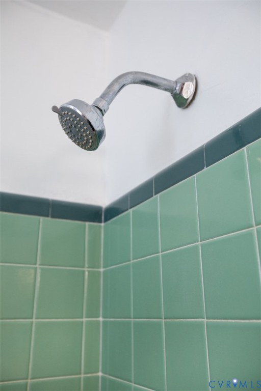 4996 Farmville Road Farmville, VA 23901 - Photo 15 of 35