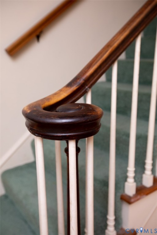 4996 Farmville Road Farmville, VA 23901 - Photo 16 of 35