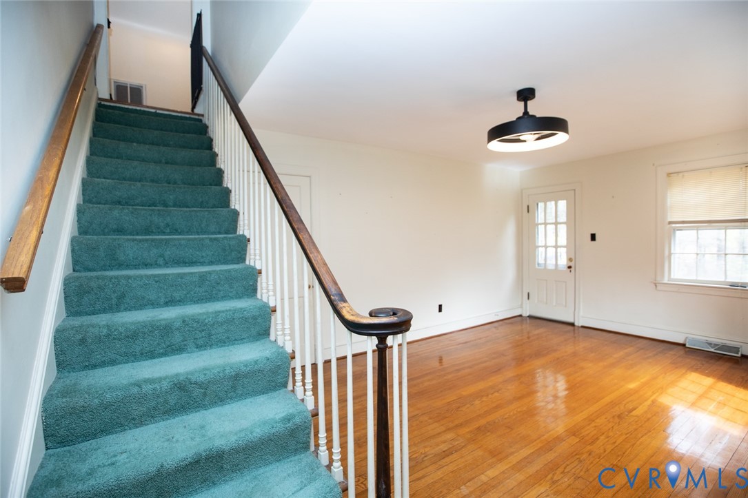 4996 Farmville Road Farmville, VA 23901 - Photo 17 of 35