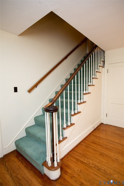 4996 Farmville Road Farmville, VA 23901 - Photo 18 of 35