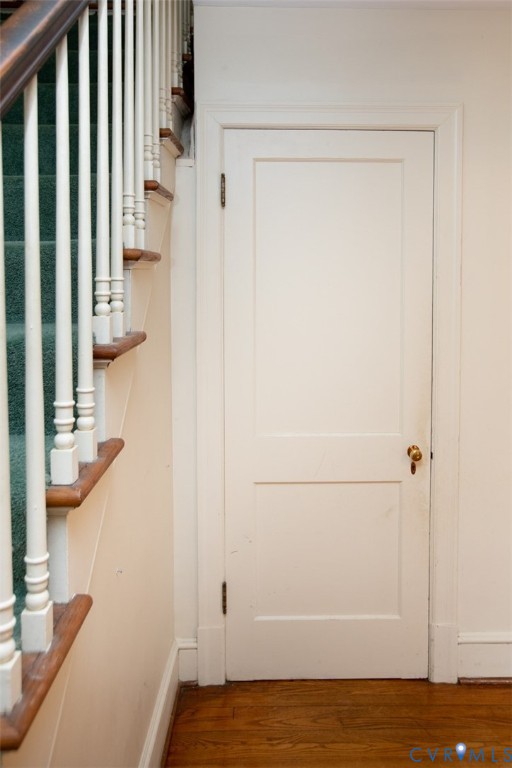 4996 Farmville Road Farmville, VA 23901 - Photo 19 of 35