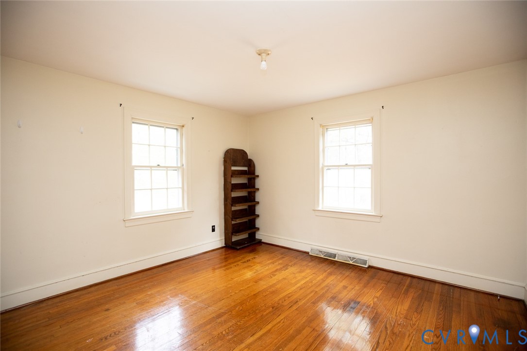 4996 Farmville Road Farmville, VA 23901 - Photo 20 of 35