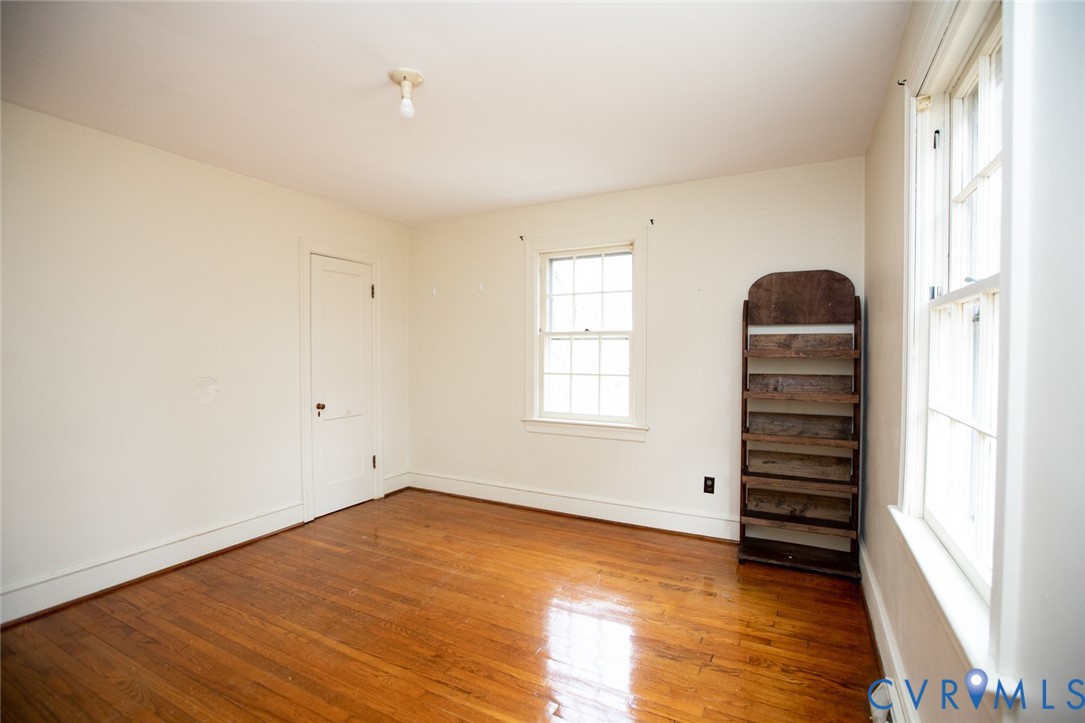 4996 Farmville Road Farmville, VA 23901 - Photo 21 of 35