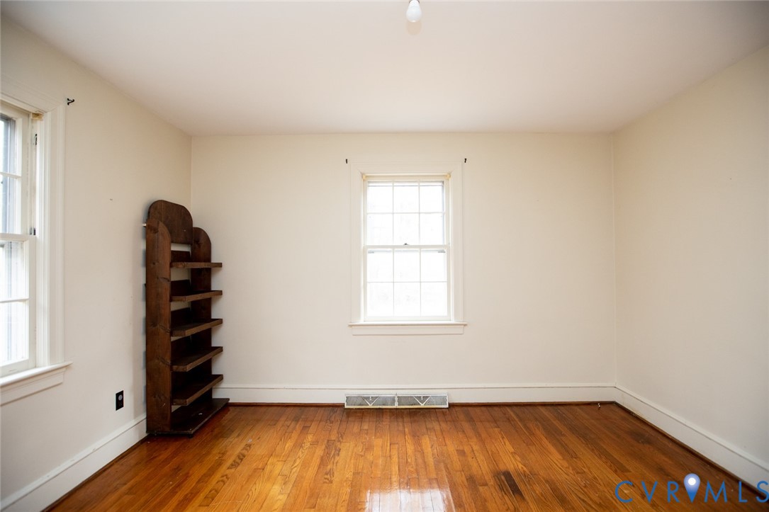 4996 Farmville Road Farmville, VA 23901 - Photo 22 of 35