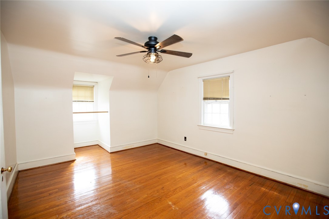 4996 Farmville Road Farmville, VA 23901 - Photo 23 of 35