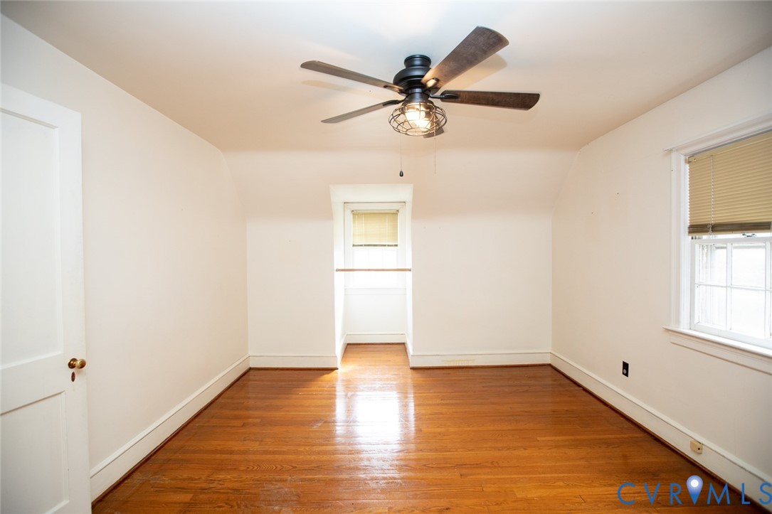 4996 Farmville Road Farmville, VA 23901 - Photo 24 of 35